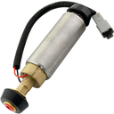 BOMBA DE TRANSFERENCIA COMBUSTIBLE 