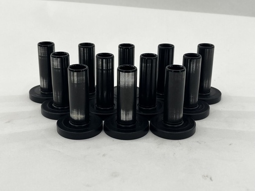 [3931623 - 3907240] ALZA VALVULAS - BOTADORES