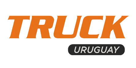 Truckuy